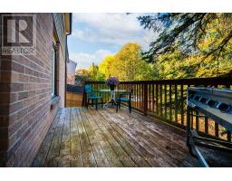 132 Goldgate Crescent, Orangeville, ON L9W4C3 Photo 43