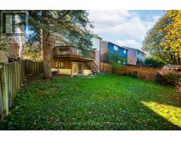 132 Goldgate Crescent, Orangeville, ON L9W4C3 Photo 44
