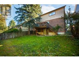 132 Goldgate Crescent, Orangeville, ON L9W4C3 Photo 45