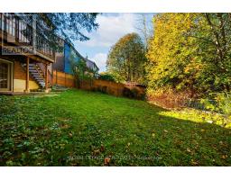 132 Goldgate Crescent, Orangeville, ON L9W4C3 Photo 46