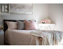 Bedroom 3 - 132 Goldgate Crescent, Orangeville, ON L9W4C3 Photo 6