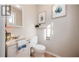 Bedroom 5 - 132 Goldgate Crescent, Orangeville, ON L9W4C3 Photo 9