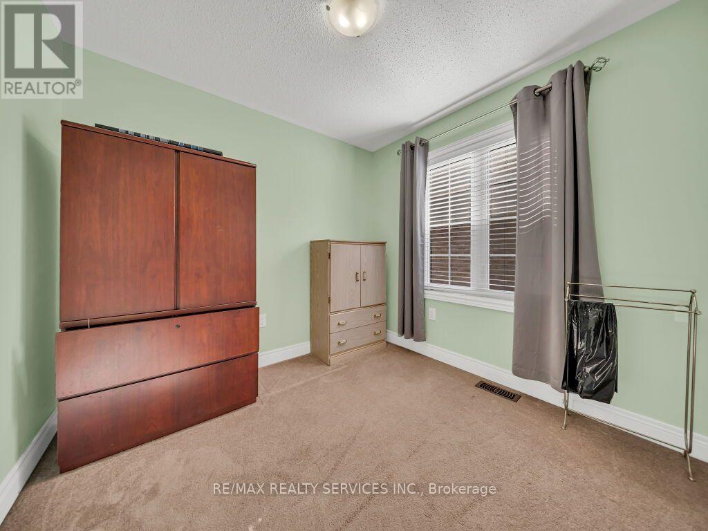 28 Zanetta Crescent, Brampton, ON photo 30