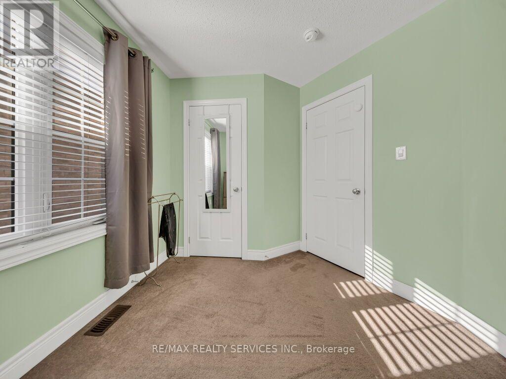 28 Zanetta Crescent, Brampton, ON photo 31