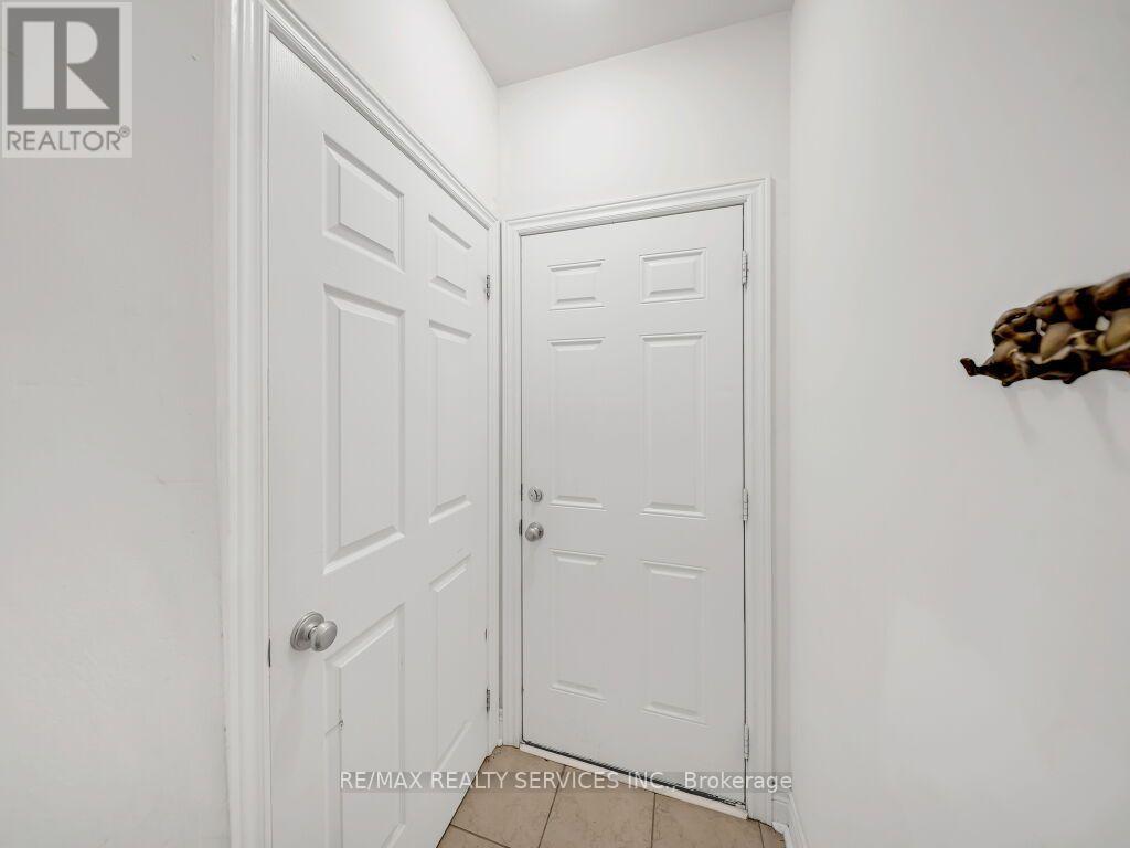 28 Zanetta Crescent, Brampton, ON photo 36