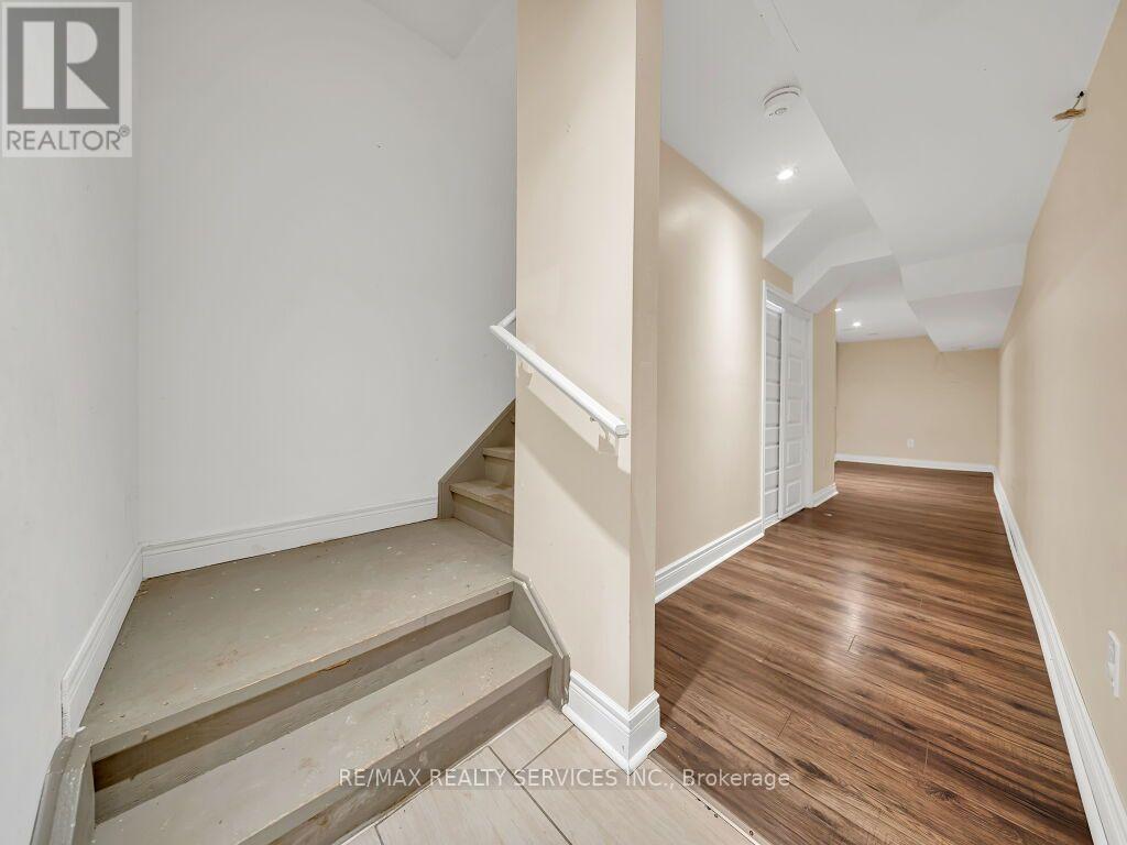 28 Zanetta Crescent, Brampton, ON photo 37