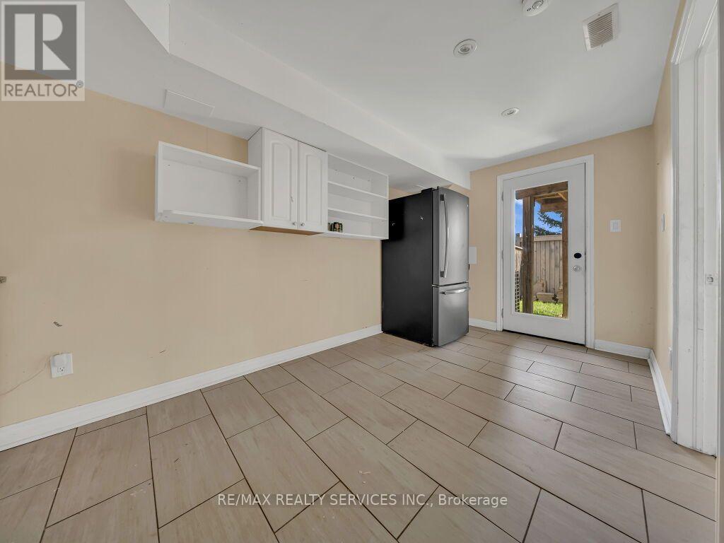 28 Zanetta Crescent, Brampton, ON photo 38
