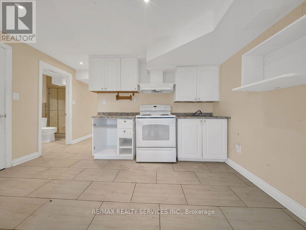 28 Zanetta Crescent, Brampton, ON photo 39