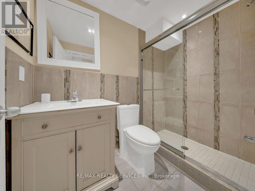 28 Zanetta Crescent, Brampton, ON photo 41