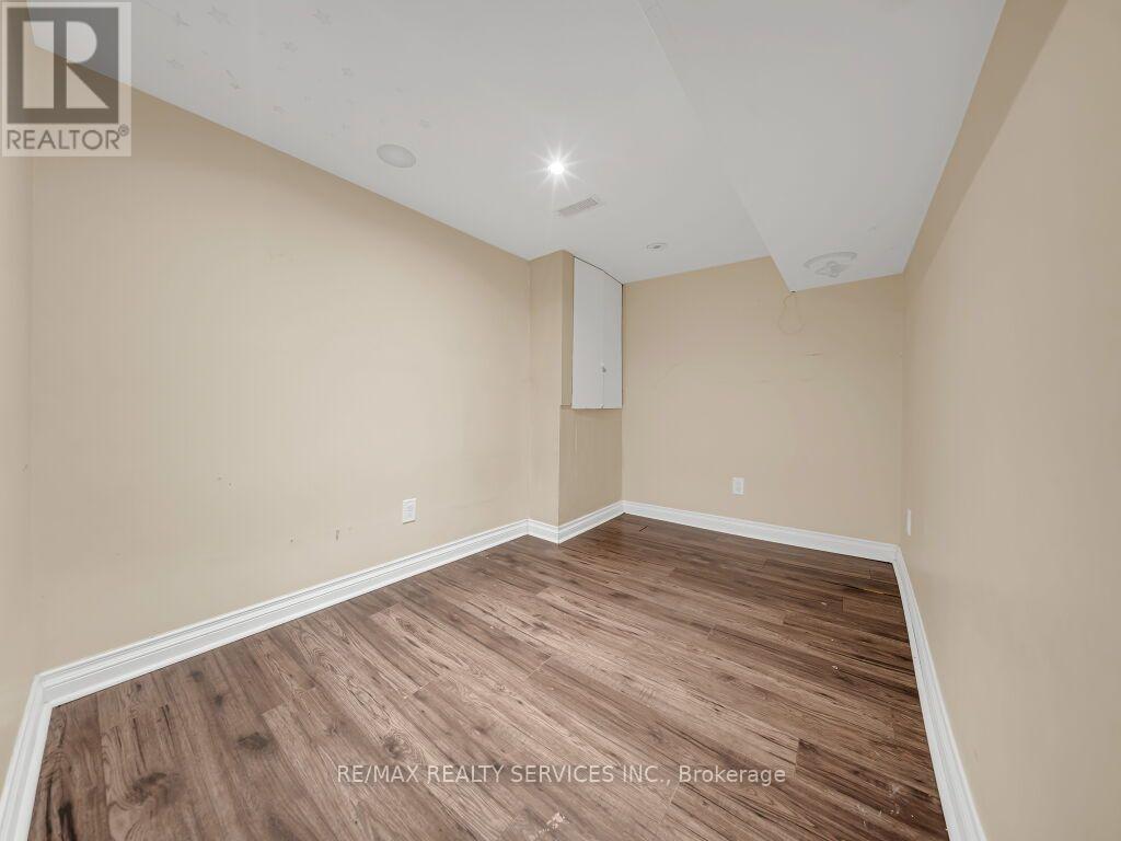 28 Zanetta Crescent, Brampton, ON photo 42
