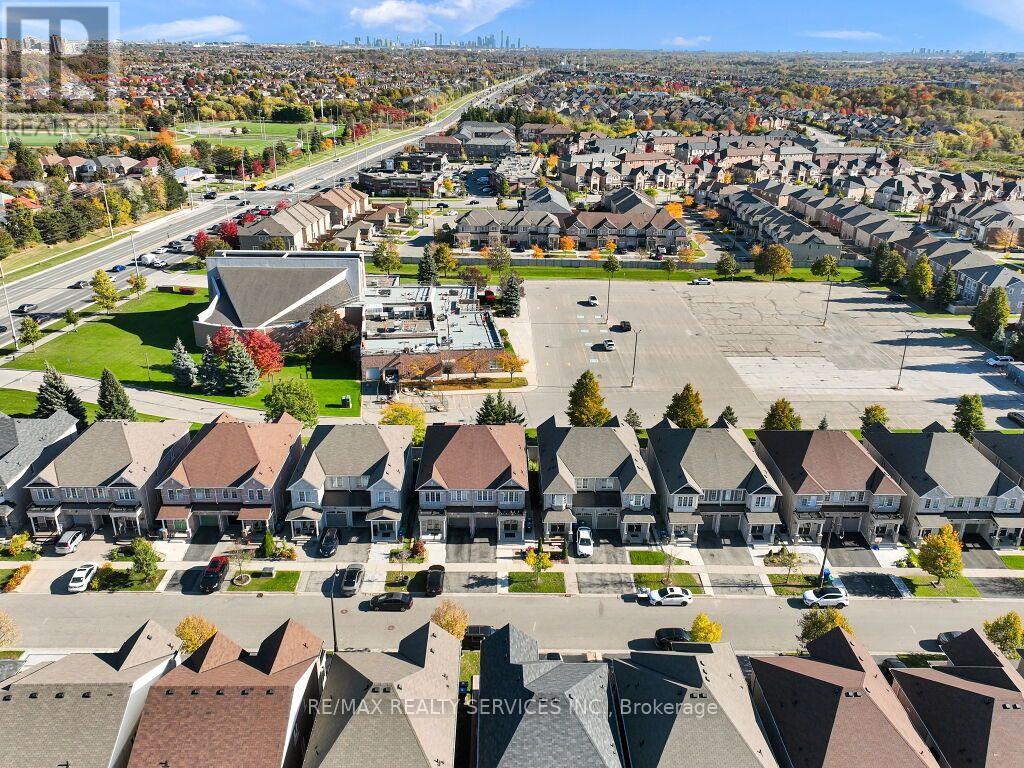 28 Zanetta Crescent, Brampton, ON photo 49