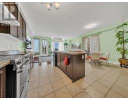 28 Zanetta Crescent, Brampton, ON L6Y6A2 Photo 13