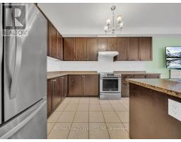 28 Zanetta Crescent, Brampton, ON L6Y6A2 Photo 15