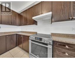 28 Zanetta Crescent, Brampton, ON L6Y6A2 Photo 16
