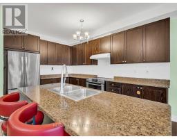 28 Zanetta Crescent, Brampton, ON L6Y6A2 Photo 17