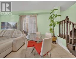 28 Zanetta Crescent, Brampton, ON L6Y6A2 Photo 18