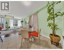 28 Zanetta Crescent, Brampton, ON L6Y6A2 Photo 19