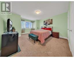 28 Zanetta Crescent, Brampton, ON L6Y6A2 Photo 23