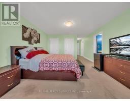 28 Zanetta Crescent, Brampton, ON L6Y6A2 Photo 24