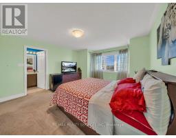 28 Zanetta Crescent, Brampton, ON L6Y6A2 Photo 25