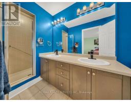 28 Zanetta Crescent, Brampton, ON L6Y6A2 Photo 26