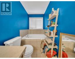 28 Zanetta Crescent, Brampton, ON L6Y6A2 Photo 27