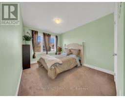 28 Zanetta Crescent, Brampton, ON L6Y6A2 Photo 28