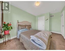 28 Zanetta Crescent, Brampton, ON L6Y6A2 Photo 29
