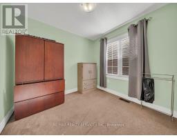 28 Zanetta Crescent, Brampton, ON L6Y6A2 Photo 30