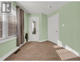 28 Zanetta Crescent, Brampton, ON L6Y6A2 Photo 31