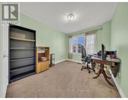28 Zanetta Crescent, Brampton, ON L6Y6A2 Photo 32