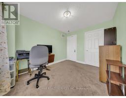 28 Zanetta Crescent, Brampton, ON L6Y6A2 Photo 33