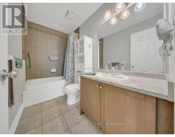 28 Zanetta Crescent, Brampton, ON L6Y6A2 Photo 34
