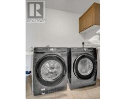 28 Zanetta Crescent, Brampton, ON L6Y6A2 Photo 35