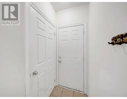 28 Zanetta Crescent, Brampton, ON L6Y6A2 Photo 36