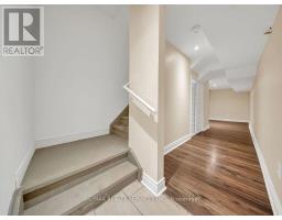 28 Zanetta Crescent, Brampton, ON L6Y6A2 Photo 37