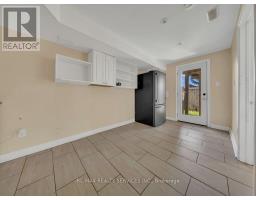 28 Zanetta Crescent, Brampton, ON L6Y6A2 Photo 38