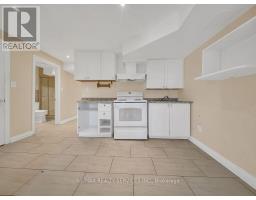 28 Zanetta Crescent, Brampton, ON L6Y6A2 Photo 39