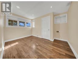 28 Zanetta Crescent, Brampton, ON L6Y6A2 Photo 40