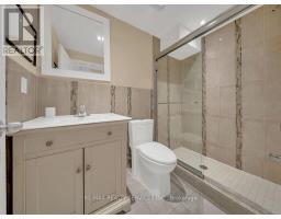 28 Zanetta Crescent, Brampton, ON L6Y6A2 Photo 41