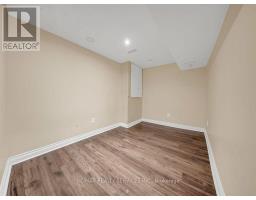 28 Zanetta Crescent, Brampton, ON L6Y6A2 Photo 42