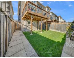 28 Zanetta Crescent, Brampton, ON L6Y6A2 Photo 45