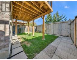 28 Zanetta Crescent, Brampton, ON L6Y6A2 Photo 46
