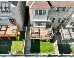 28 Zanetta Crescent, Brampton, ON L6Y6A2 Photo 47