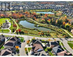 28 Zanetta Crescent, Brampton, ON L6Y6A2 Photo 48