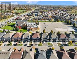 28 Zanetta Crescent, Brampton, ON L6Y6A2 Photo 49