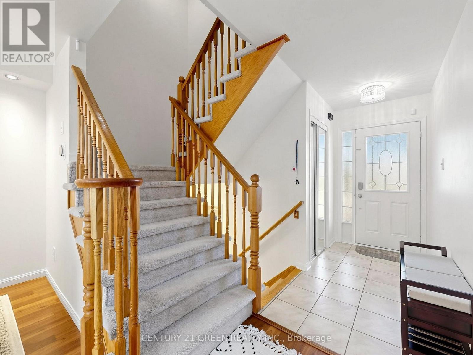 821 BENNETT BOULEVARD - 15