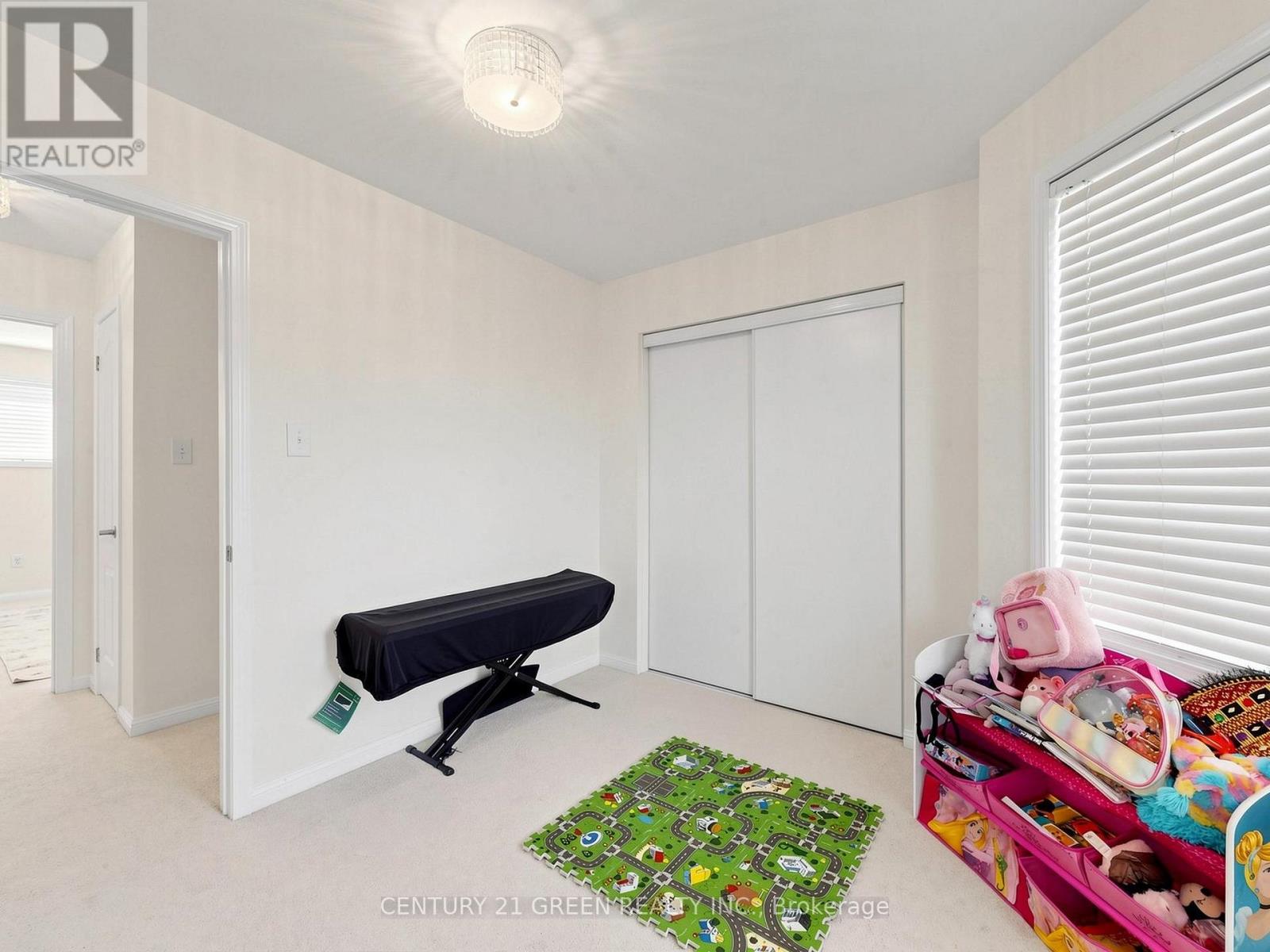 821 Bennett Boulevard, Milton, ON photo 21