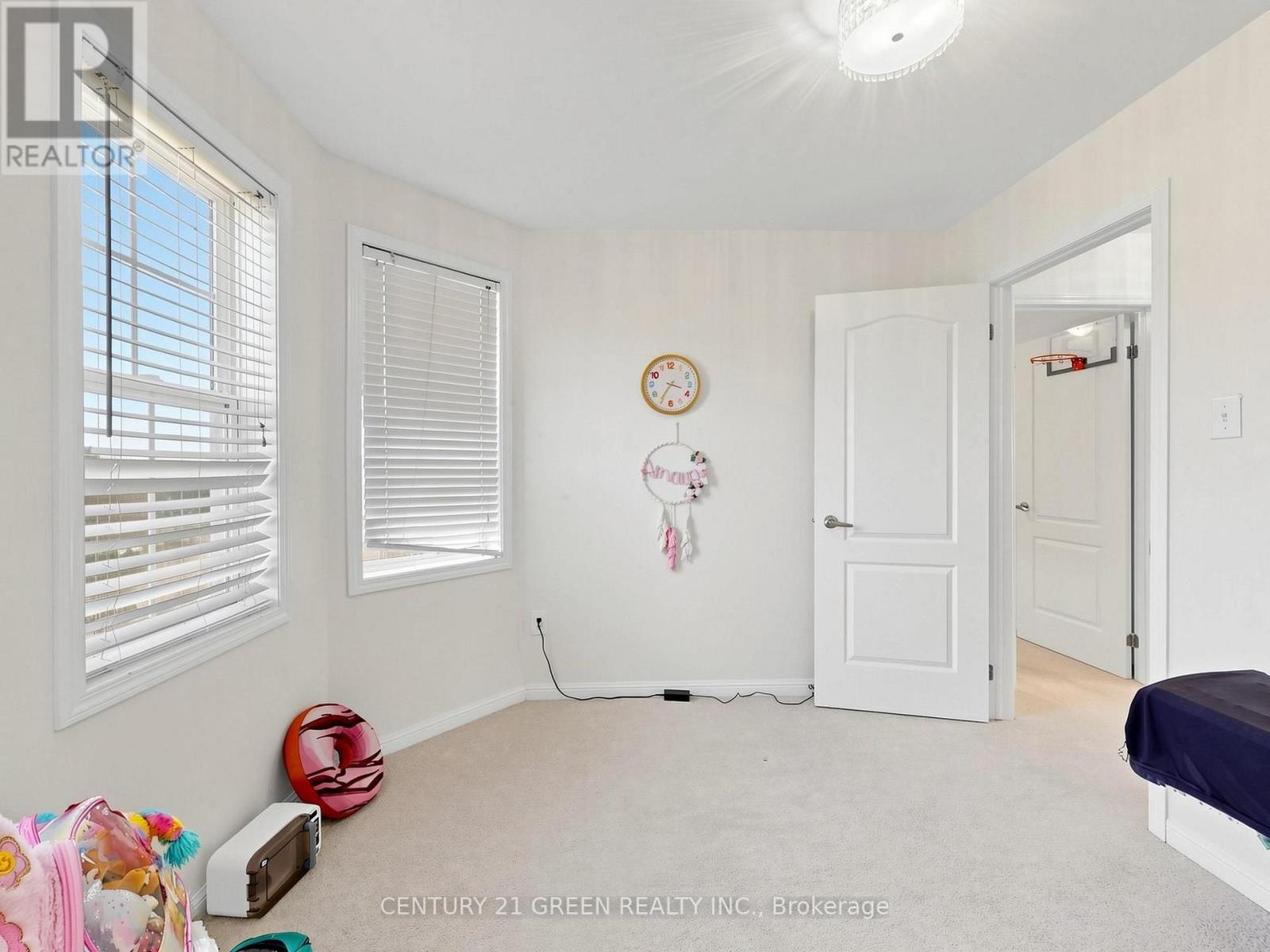 821 Bennett Boulevard, Milton, ON photo 22
