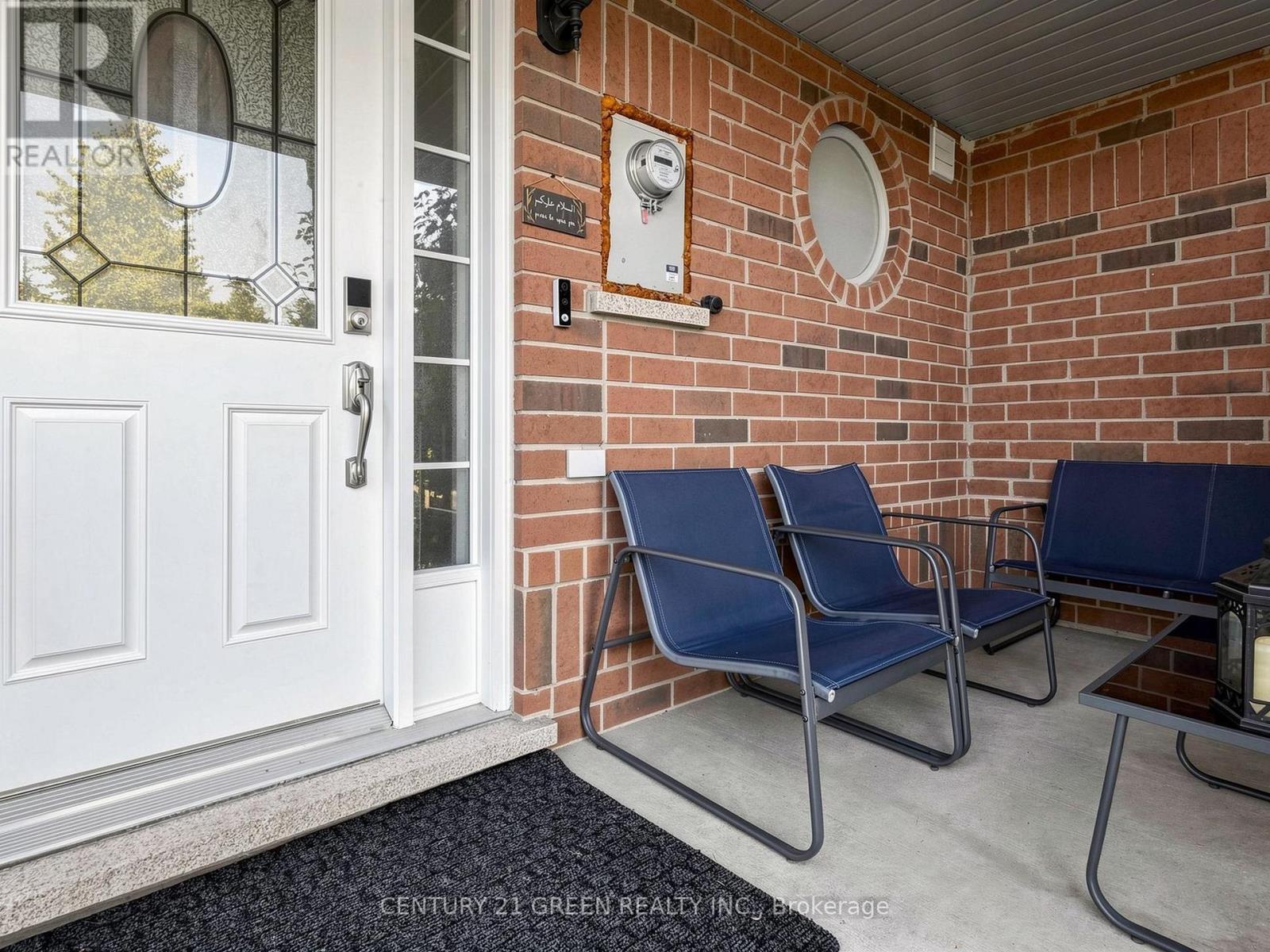 821 Bennett Boulevard, Milton, ON photo 3